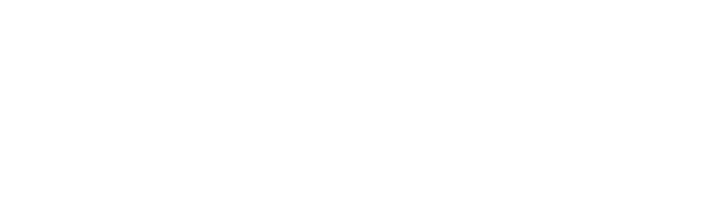 Gruvy