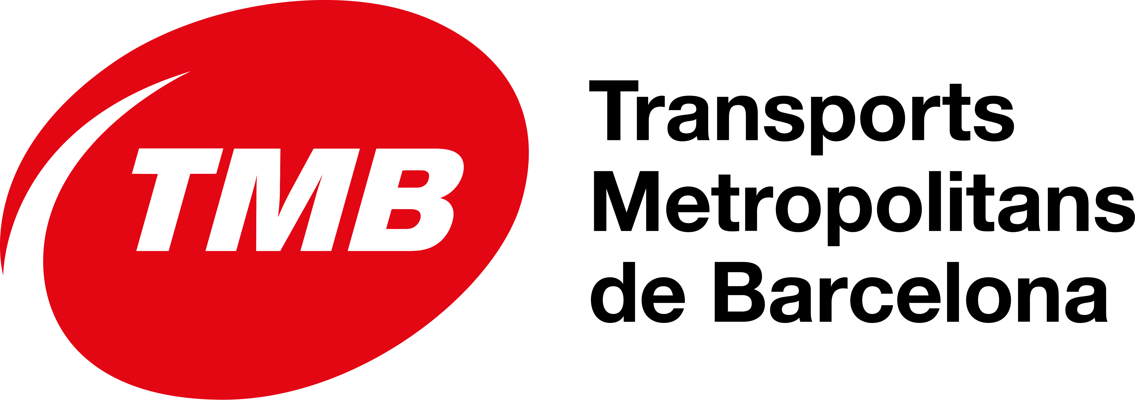 TMB